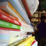 Libri di testo Scuola