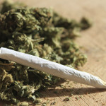 marijuana, droga, stupefacenti