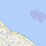 Bianca e Luisella_mappa