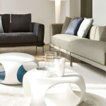 arredamento