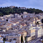 Ancona
