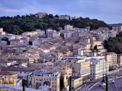 Ancona