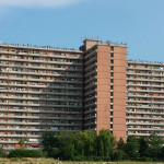 Hotel House di Porto Recanati