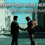Pink Floyd Tribute