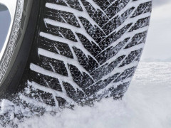 gomme invernali, pneumatici da neve, obbligo catene a bordo