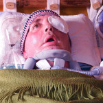 Massimo Max Fanelli