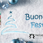 Buone Feste ai nostri lettori