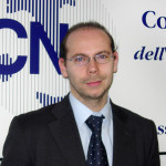 Massimiliano Santini