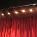 Teatro