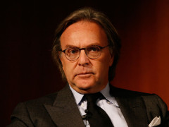 Diego Della Valle