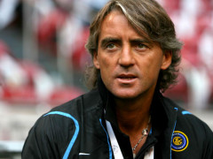 Mancini Roberto