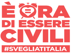 Svegliatitalia