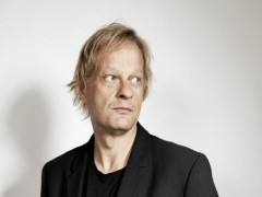 Iiro Rantala