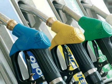 prezzi dei carburanti, diesel, benzina, distributori di carburante, pompa