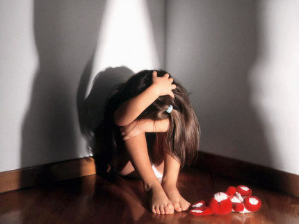 violenza domestica, violenze sessuali, abusi su bambini e minori