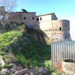 Castello di Montelabbate