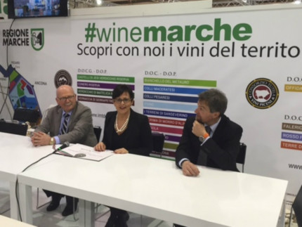 Vinitaly 2016