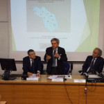 Convegno Unioncamere su sviluppo economico delle Marche