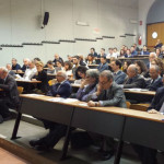 Convegno Unioncamere su sviluppo economico delle Marche