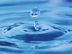 acqua, risorse idriche