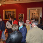 Visite guidate e musei aperti a San Severino Marche per la Notte dei Musei 2016
