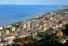 San Benedetto del Tronto