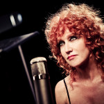 Fiorella Mannoia
