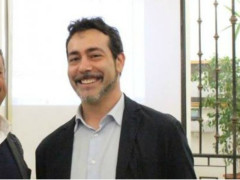 Roberto Ascani