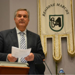 Renato Claudio Minardi