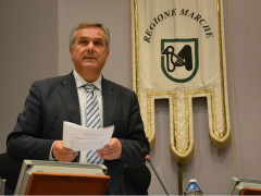 Renato Claudio Minardi