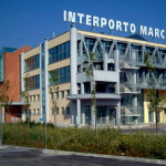 Interporto Marche