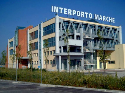 Interporto Marche