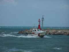 Guardia Costiera