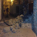 Terremoto del 24 agosto 2016