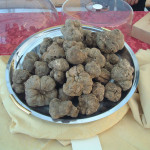 tartufo