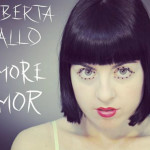 Roberta Giallo