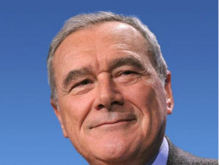 Pietro Grasso