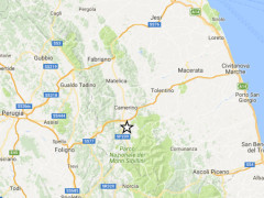 Terremoto del 27 novembre