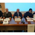 Presentato "trend Marche", il report su crescita e crisi nella regione Marche