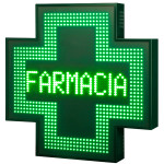 Farmacia