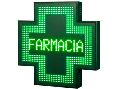 Farmacia