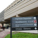 Ospedale di Macerata