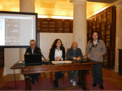 FORM Macerata
