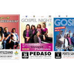 TAM: concerti nel fermano durante le festività 2016/17