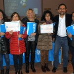 Riconoscimento Unicef per 4 istituti del maceratese