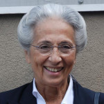 Piera Levi-Montalcini