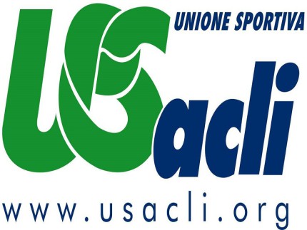 Unione sportiva Acli