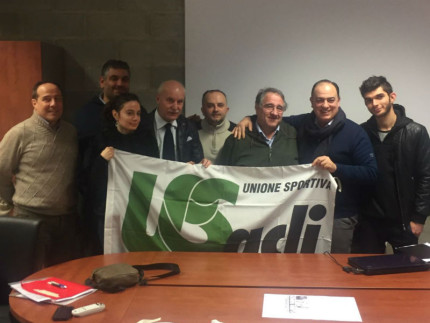 Acli Marche, consiglio regionale