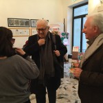 Seminario su Maria Montessori a Chiaravalle