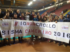 Il Bilancio dell'Associazione IoNonCrollo